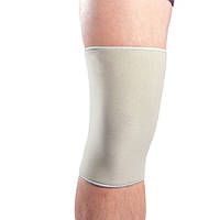 Бандаж неопреновий на колінний суглоб Ortop NS-701