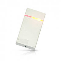 Зчитувач Partizan PAR-E1