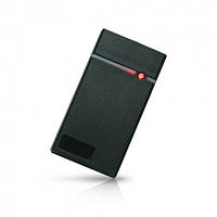 Зчитувач Partizan PAR-E1 Black/Beige