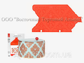 Килимок текстурний — 30708 Modecor