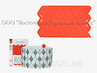 Коврик текстурный 30706 Modecor