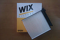 Фильтр салона WIX FILTERS, WP6990 Logan, Duster, Sandero, Renault Clio II, III