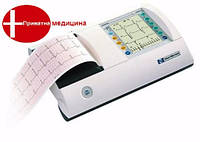Электрокардиограф HEART SCREEN 80G-L