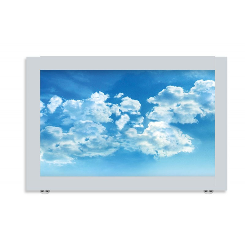 Экран под ванную I-screen light Sky - фото 4 - id-p564715175