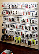 Поговоримо про виборі акумулятора для телефону