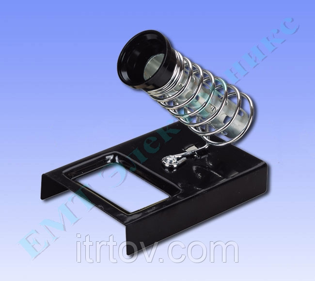Підставка для паяльника ZD-10