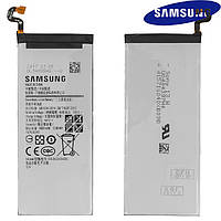 Акумулятор (АКБ, батарея) EB-BG935ABE для Samsung Galaxy S7 EDGE G935, 3600 mAh, сервісний оригінал