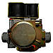 Газовий клапан SIT 840 SIGMA, для обладнання потужністю до 40 кВт (0.840.031), фото 3