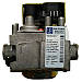 Газовий клапан SIT 840 SIGMA, для обладнання потужністю до 40 кВт (0.840.031), фото 2
