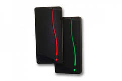 Зчитувач Smart-Wave