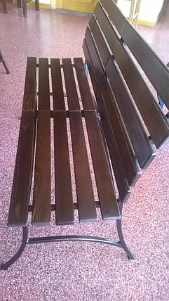 Садова крамниця, фото 1