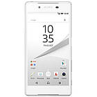 Смартфон Sony Xperia Z5 Dual (White), фото 3