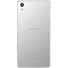 Смартфон Sony Xperia Z5 Dual (White), фото 4