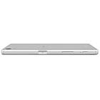 Смартфон Sony Xperia Z5 Dual (White), фото 5
