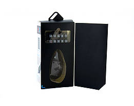 ФМ FM трансмітер модулятор авто MP3 Bluetooth H20+BT, фото 5