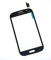 Сенсор Samsung I9060 Galaxy Grand Neo, blue orig