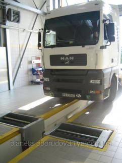 Для легковых и грузовых автомобилей - фото 1 - id-p38830882