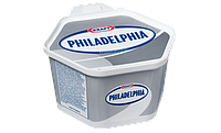 Сыр Philadelphia (Филадельфия) 1.65кг 70%