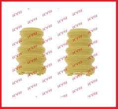 Відбійники задні комплект KYB Toyota Camry 20/30/40 кузов (96-12) 935313