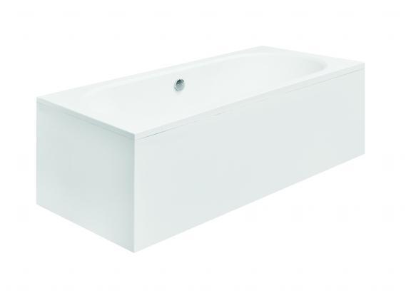 Комплект панелей до ванни VITAE 150х75 BESCO PMD PIRAMIDA