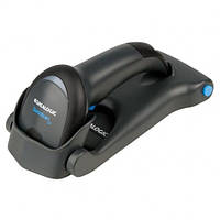 Сканер Datalogic QuickScan I Lite QW2100