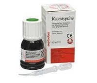 Рецестиптин (Racestyptine)
