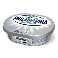 Сир Philadelphia (Філадельфія) 175 грамів