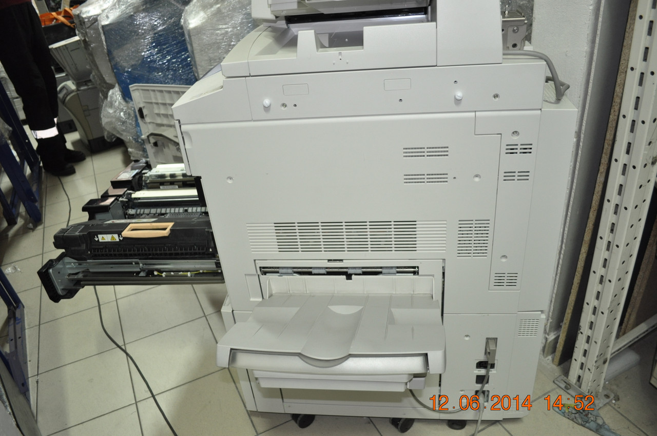 БФП Xerox WorkCenter 7765