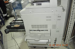 БФП Xerox WorkCenter 7765