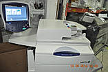 БФП Xerox WorkCenter 7765, фото 2