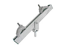 BIS Strut Heavy Duty Шарнірний комплект