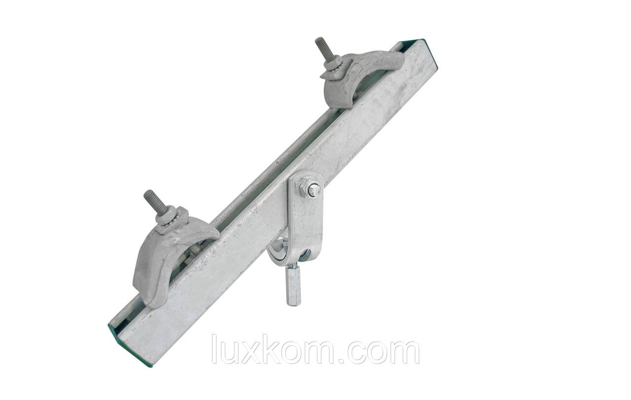 BIS Strut Heavy Duty Шарнірний комплект