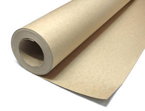 Електрокартон