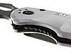 Ніж тактичний складаний 5.11 Tactical Min-Pin Folding Knife - Plain Edge, фото 3