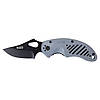Ніж тактичний складаний 5.11 Tactical Min-Pin Folding Knife - Plain Edge, фото 4