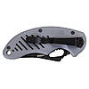 Ніж тактичний складаний 5.11 Tactical Min-Pin Folding Knife - Plain Edge, фото 5