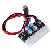 Блоку живлення ATX-160W PICO PSU