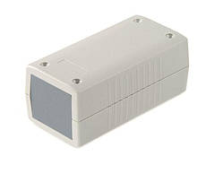 Корпус Gainta G440 панельний 120х60х50