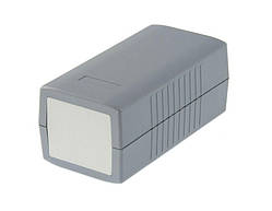 Корпус Gainta G412 панельний 120х60х50