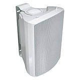 MT-Power ES-50T трансформаторна акустична система динамік 5 дюймів, фото 3