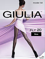 Колготки Giulia Fly 20