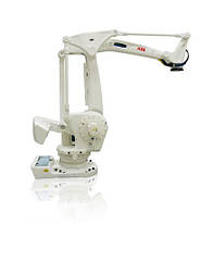 Промисловий робот ABB IRB 760