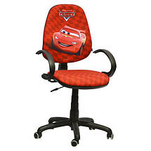 Стільці для дітей