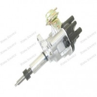 Розподільник запалювання на навантажувач Linde, фото 1