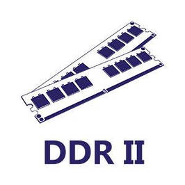 Оперативна пам'ять DDR2 для ПК