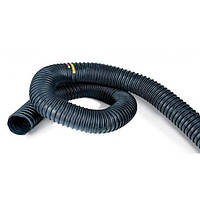 Filcar EUROGAS 150/1 — Шланг вихлопних газів діаметром 150 мм і завдовжки 1 метр