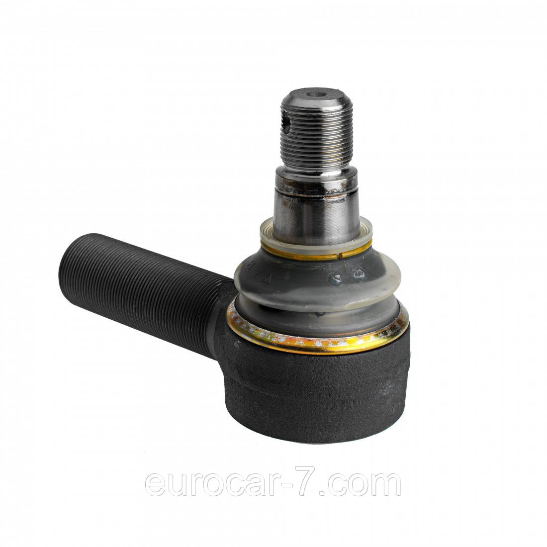 Кермовий наконечник на навантажувач Toyota, фото 1