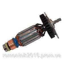 Якорь для дрели Stern (Штерн) ID-16N № 019 (ID#564853125), цена: 851.40 ...