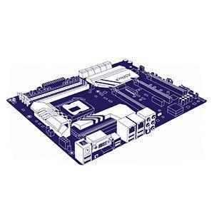 Материнські плати