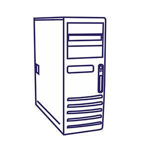 Корпуси для ПК